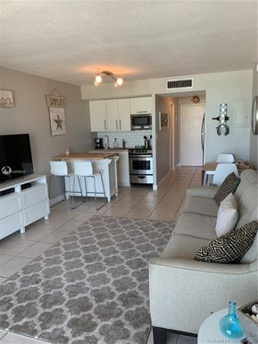 88500 Overseas Hwy # 433, Islamorada FL 33070