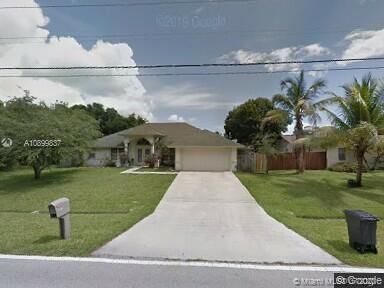 2385 SE Mariposa Ave # 1, Port St. Lucie FL 34952