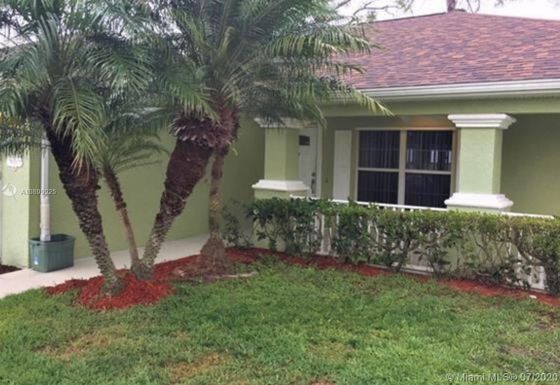 4114 3 St W, Other City - In The State Of Florida FL 33971