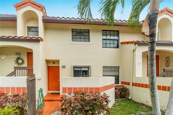 1405 Congressional Way, Deerfield Beach FL 33442