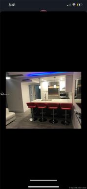 322 Taylor St # 1H, Hollywood FL 33019