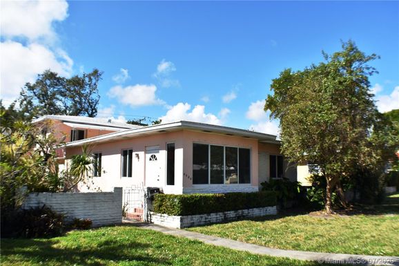 8920 NE 2nd Ave # 3, El Portal FL 33138