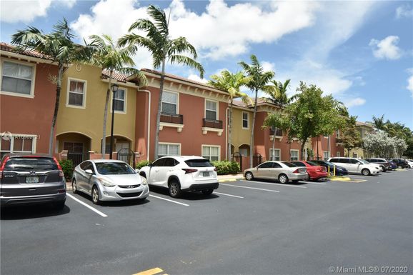 2851 W Prospect Rd # 1202, Tamarac FL 33309