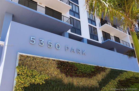 5350 NW 84th Ave # B, Doral FL 33166