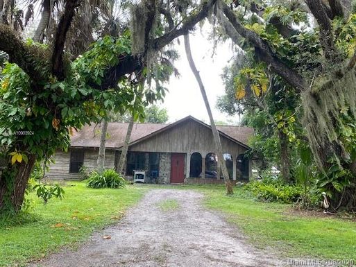 1889 County Road 731, Other City - In The State Of Florida FL 33935