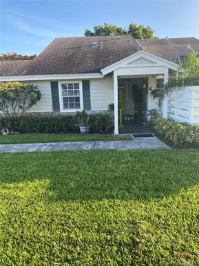 13791 SW 147th Cir Ln # 13, Miami FL 33186