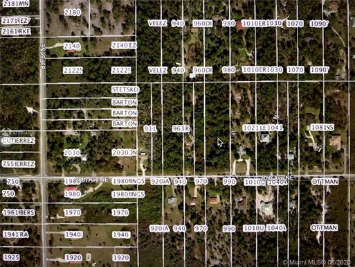 unit 24 e 180ft, Other City - In The State Of Florida FL 34120