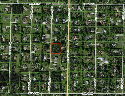 16764 130 Way N., Jupiter FL 33478