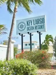 94825 Overseas Hwy #5, Key Largo FL 33037