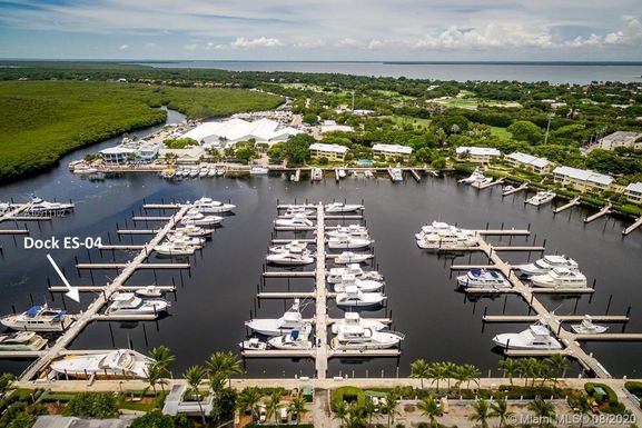 201 ocean reef drive, Key Largo FL 33037