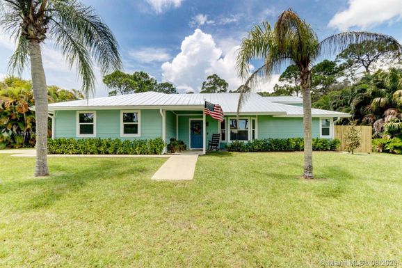 12905 170th Rd N, Jupiter FL 33478