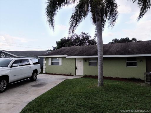 4550 SE Salvatori Rd # 4550, Stuart FL 34997