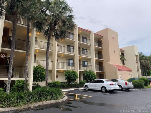 1605 S Us Highway 1 # A205, Jupiter FL 33477