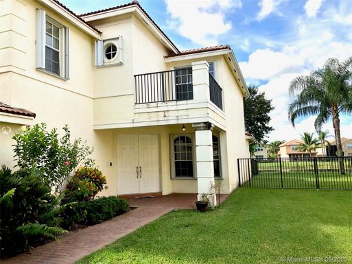 8880 Morgan Landing Way, Boynton Beach FL 33473