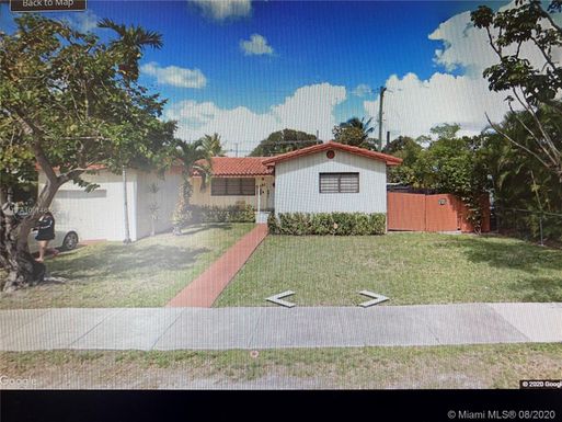 5991 SW 16th Ter # 0, West Miami FL 33155