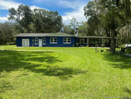1745 county road 731, Other City - In The State Of Florida FL 33960