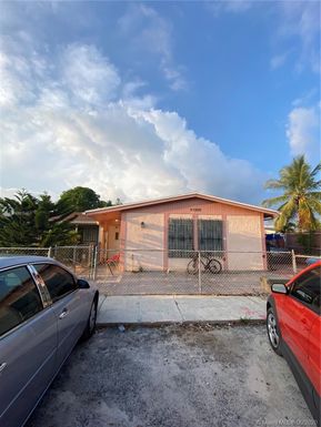 21335 NW 39th Ave # 21335, Miami Gardens FL 33055