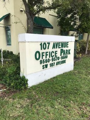 9570 SW 107th Ave # 104C, Miami FL 33176