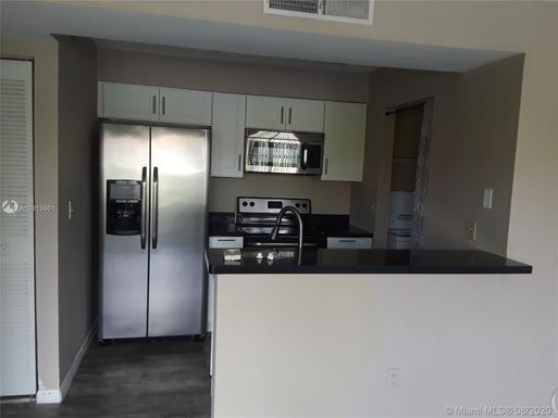 1259 SW 46th Ave # 1907, Pompano Beach FL 33069