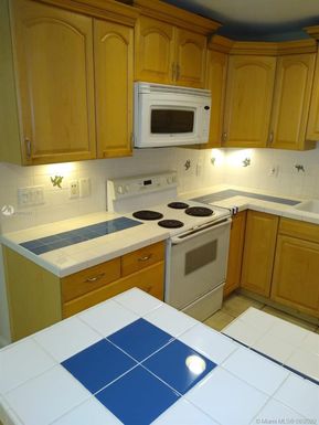 12030 Alternate A1a # A1, Palm Beach Gardens FL 33410