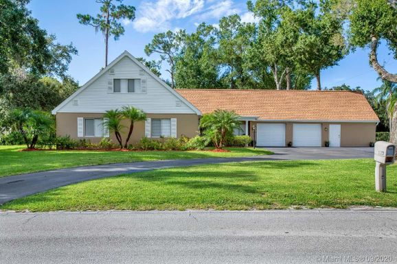 3333 Golfview Rd., Sebring FL 33875