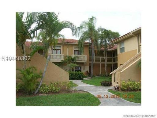 4871 Via Palm Lks # 707, West Palm Beach FL 33417