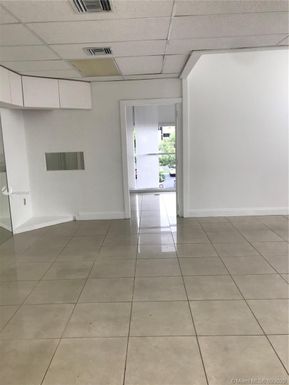 260 Crandon Blvd # H4, Key Biscayne FL 33149