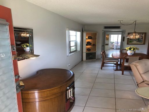 538 Normandy L # 538, Delray Beach FL 33484