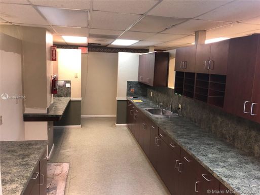 1801 N University Dr # 101, Coral Springs FL 33071