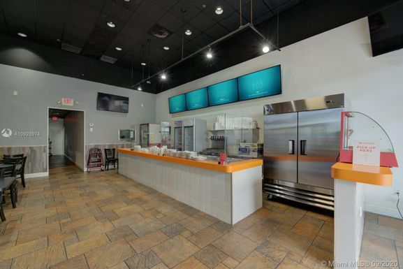 14417 SW 42 st, Miami FL 33175