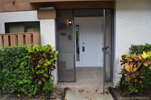 4755 NW 30th St # 4755, Coconut Creek FL 33063