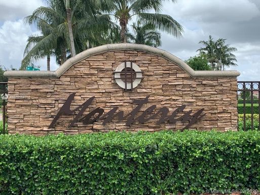 990 NE 33rd Ter # 202, Homestead FL 33033