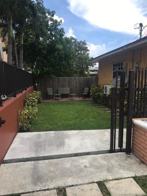 8235 SW 2nd St # 2, Miami FL 33144