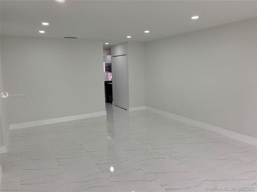 18617 NW 45th Ave # 18617, Miami Gardens FL 33055