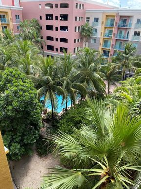 6001 SW 70th St # 638, South Miami FL 33143