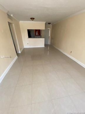 1655 NE Miami Gardens Dr # 206, Miami FL 33179