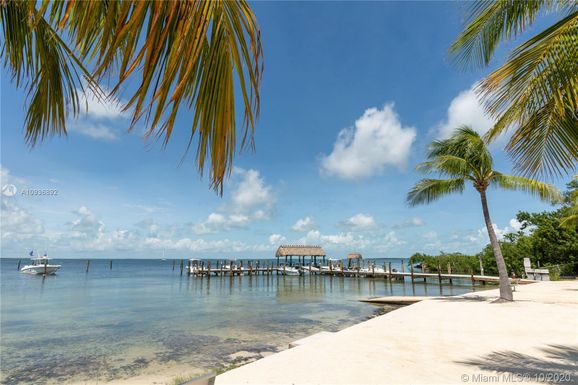 87200 Overseas Hwy # A10, Islamorada FL 33036