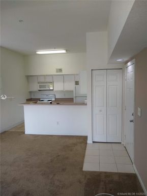 201 SW Palm Dr # 303, Saint Lucie West FL 34986