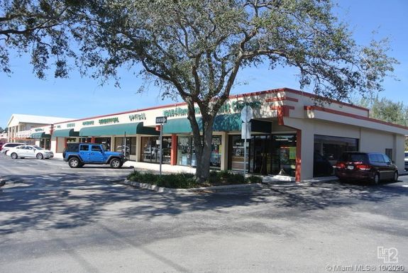 9751 W Sample Rd # 9751, Coral Springs FL 33065