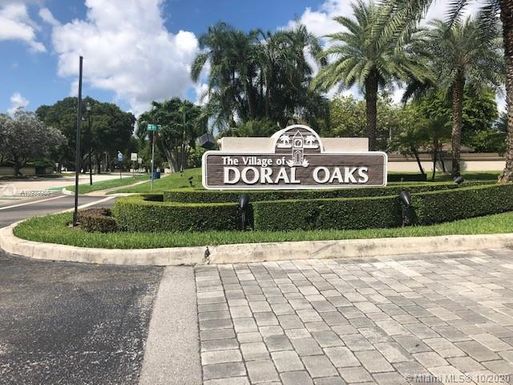 9725 NW 52nd St # 512, Doral FL 33178