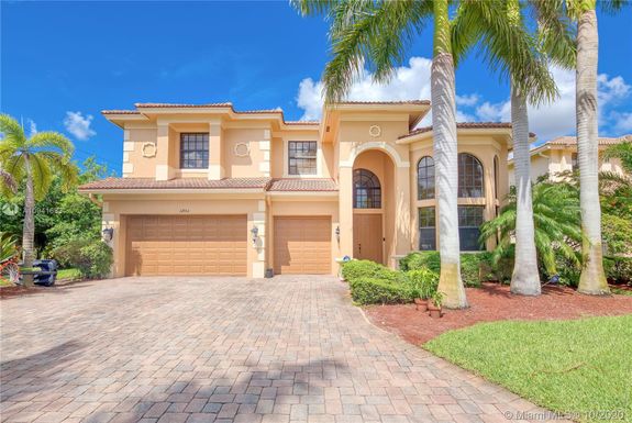 12953 PENNELL PINES RD, Boynton Beach FL 33436