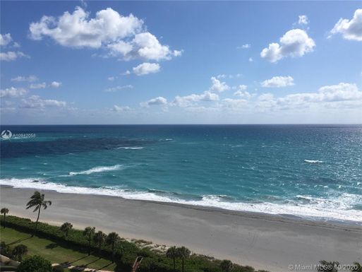 100 Ocean Trail Way # 1406, Jupiter FL 33477