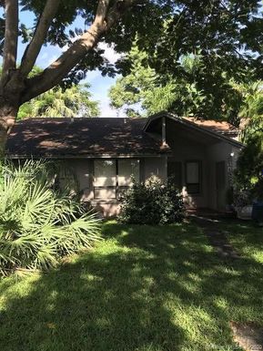 11387 SW 116th Terr Rd, Miami FL 33176