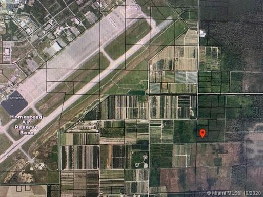 10700 308 ST, Miami FL 33033