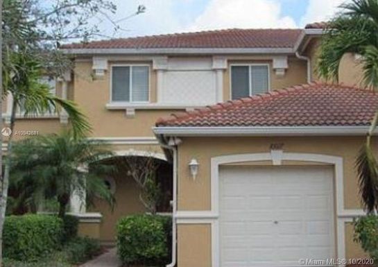 10017 Ravello Blvd # 10017, Other City - In The State Of Florida FL 33905