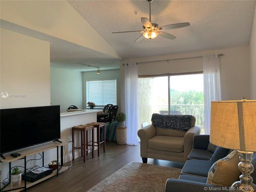 254 Village Blvd # 4304, Tequesta FL 33469