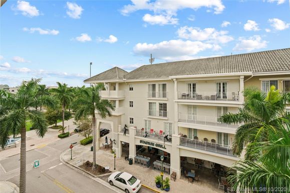 1200 Town Center Dr # 422, Jupiter FL 33458