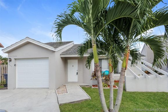 6041 Strawberry Fields Way, Lake Worth FL 33463