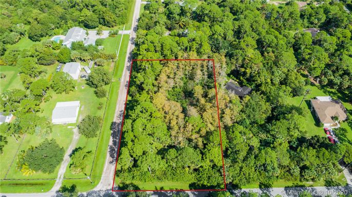 9577 150th Ct N, Jupiter FL 33478