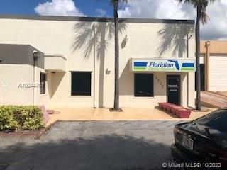 2337 W 76th St, Hialeah FL 33016